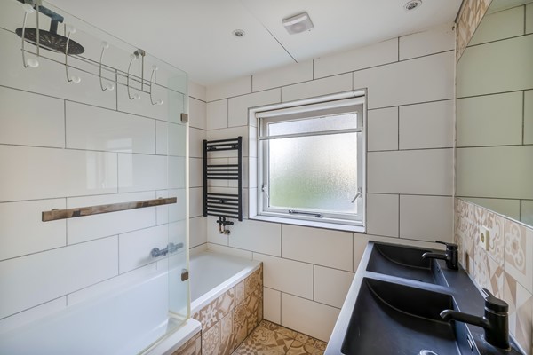 Medium property photo - Meteorenstraat 29, 8303 BC Emmeloord